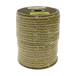 ���[�v �}�j�����[�v�h������ 6mm×50m PRM-N10 1�_