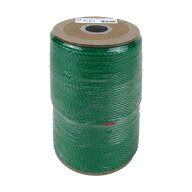 ロープ PEカラーロープドラム巻 3mm×200m PRE-N73 1点