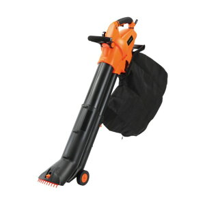 YARD FORCE YF �u�����[&�o�L���[�� 18×24.5×82.5�`110cm YF5451 1��
