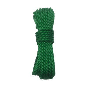 ���^�J ���[�vPE���[�v�O���[��6��×10m 260 x 110 x 45 mm A69 1�_