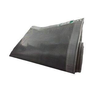 ���^�J �y�ʖh�����b�V���V�[�g1�D8m×5�D4m�O���[ 45 x 600 x 500 mm �O���[ B-273 1�_