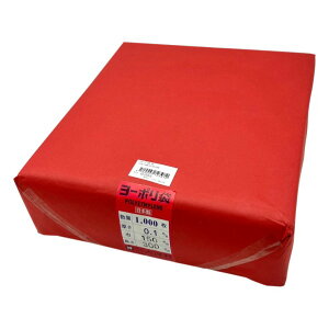 �A�Y���� �|���� 150×300mm 6-631-06