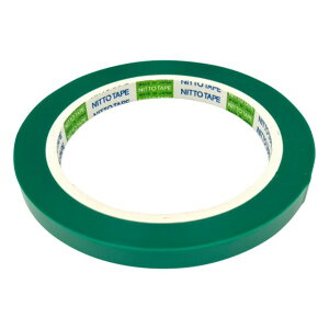 AY }XLOe[v 9mm×0.1mm×30m  6-6394-01 1