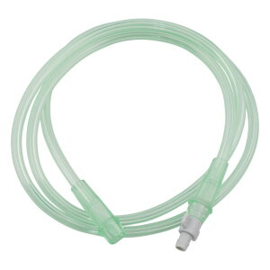 AY RvbT[luCU[irL[u pGA[z[X 7-2395-12 1