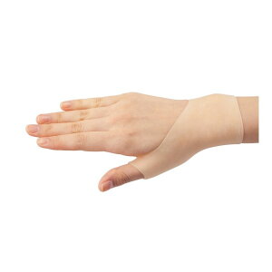 AY FT|[^[m[n 8-5447-01 1