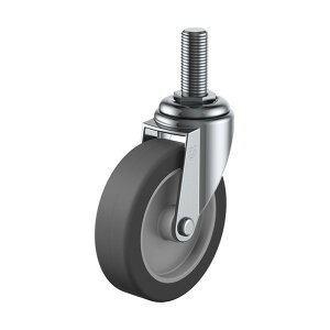 ���[�G�C �˂����ݎ��G���X�g�}�[�L���X�^�[����50�a ET-50EL-UNF1/2-14 1�_