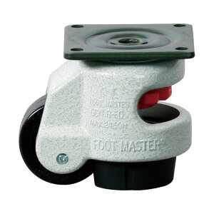 �v���[�g�� ���� ���x�����O�L���X�^�[ �i�C���� �ԗ֌a42mm GDN-40-F-NYN