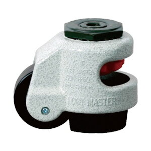 �˂����ݎ� ���� ���x�����O�L���X�^�[ �i�C���� �ԗ֌a42mm GDN-40-S-NYN