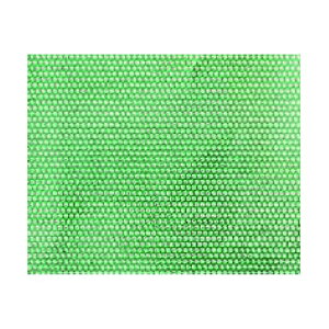 ���� �d���_�C���V�[�g 2�ӓd�� 150×150 #400 ���ʃe�[�v�� KSDS-2B12 1�_