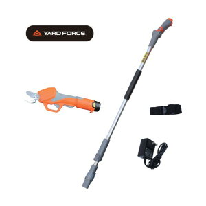 ���}�؂�n�T�~ 12V�R�[�h���X���}�d���n�T�~ LX-AFP1-JP
