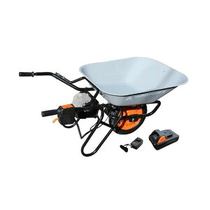 ���@�l��p�i��YARD FORCE ��֎� 24V�d���A�V�X�g��֎� LX-CH602-JP 0
