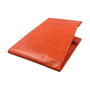 ���^�J �V�[�g��3000�I�����W�V�[�g1�D8m×2�D7m�I�����W 428 x 303 x 52 mm OS-02 1�_