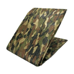 ���^�J �V�[�g��3000���ʃV�[�g2�D7×3�D6 585 x 395 x 30 mm MS30-05 1�_
