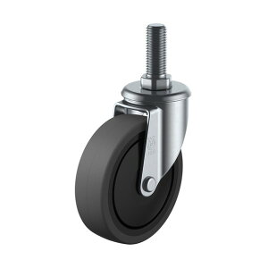 ���[�G�C �˂����ݎ��L���X�^�[���ݎ�100�a�G���X�g�}�[�ԗ� SFHT-100SEL-M16-40 1