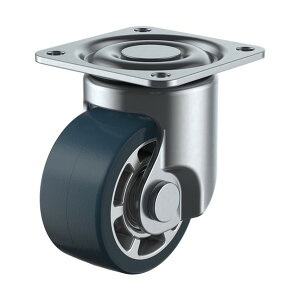 ���[�G�C �d�ʗp�L���X�^�[���ݎ�65�a�A���~�z�C���E���^���ԗ� HSG65AU