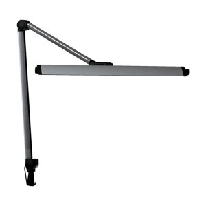 �R�c �R�c Z���C�g 80 x 780 x 450 mm Z-208LEDSL 1��