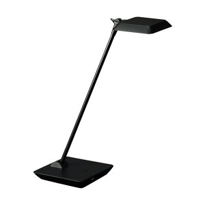 �R�c�Ɩ� Z���C�g Z-G4000USB B �u���b�N Z-G4000 USB B 1�_