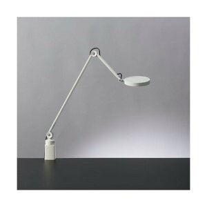 �R�c�Ɩ� Z���C�g Z-Light LED�f�X�N���C�g Z-W3000W 1��