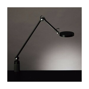 �R�c�Ɩ� Z���C�g Z-Light LED�f�X�N���C�g Z-W3000B 1��