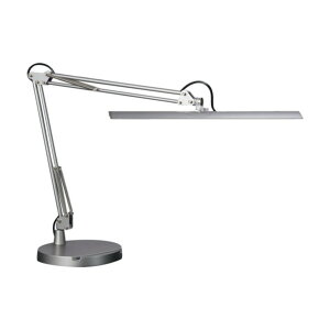 �R�c�Ɩ� Z���C�g LED�f�X�N���C�g���^�C�v Z-10DSL 1��