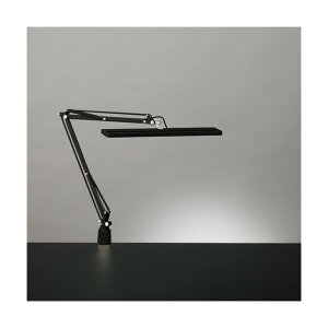 �R�c�Ɩ� �f�X�N���C�g Z���C�g �u���b�N Z-90-B 1��