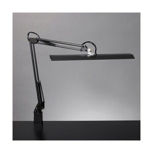 �f�X�N���C�g Z���C�g �u���b�N Z-10RF-B 1��