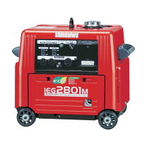 楽天市場】egw2800mi 新ダイワの通販