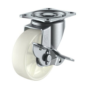 ���[�G�C �L���X�^�[S�t���ݎԃi�C�����ԗ֌a50 87 x 69 x 70 mm SG50NS