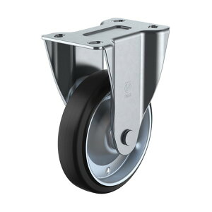 ���[�G�C PM�V���[�Y �S�z�C���S���L���X�^�[�Œ�� �ԗ֌a150mm?��t��198mm?�ԗ֕�40mm?��t��137X93mm PMR-150WB 1��