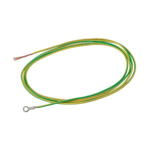 ���[���ރX�^���h�c�u���^�C�v�p�I�v�V���� �A�[�X 1�D5m RS-E