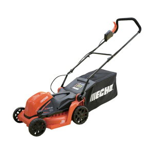 ECHO 36V�o�b�e���[���[�����A BLM310-35/S �o�b�e���[�E�[�d��t�� BLM310-35/1 1��