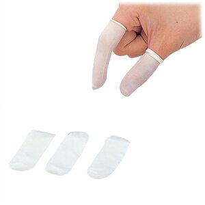 AY wTbNA[^Cv M 6-7934-12 1000