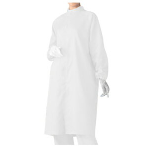 �A�Y���� ���o��AS207C�j�����p 3L �z���C�g 6-7534-11