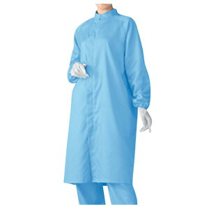 �A�Y���� ���o��AS207C�j�����p 3L �u���[ 6-7591-01