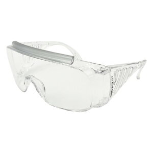 AY JISSKl[No.337] 6-8010-01