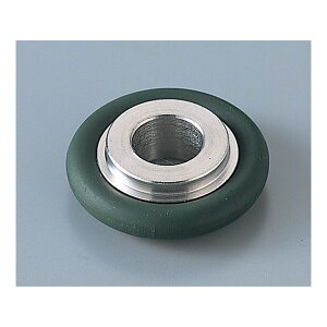 AY ϊpZ^OOOO 6-7782-01