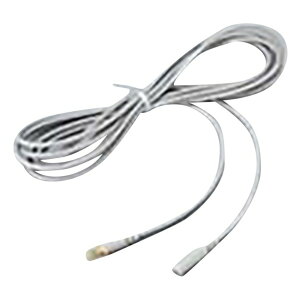 �A�Y���� ���x�Z���T�p�����P�[�u��TR-1C30 6-8030-16