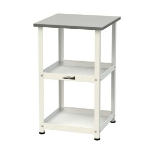 �⏕��Ƒ� �V�t��150���S�� �Œ莮 RoHS2�w�ߑΉ� ���r�V�[�g�V�� W450×D450×H738mm ���C�g�O���[/�V���L�[�z���C�g HTR-4545GYW