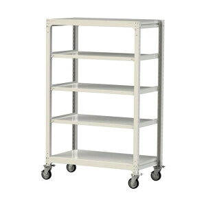 ���ʃ��b�N�ړ��� 150kg/�i W1200×D700×H1977mm �V�n5�i �z���C�g�O���[ �z���C�g�O���[ 3SC6470-5WRF