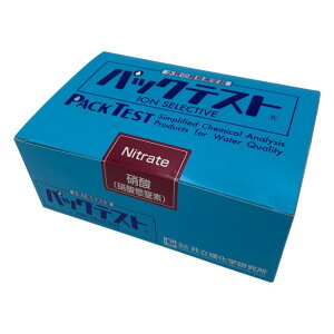 AY pbNeXg?iȈՐjɎ_EɎ_Ԓf 1 WAK-NO3 6-8675-15 1