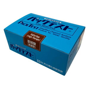 AY pbNeXg?iȈՐjɎ_iZxjEɎ_ԒfiZxj1 WAK-NO2 6-8675-41 1