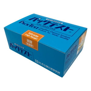 AY pbNeXg?iȈՐjɎ_iZxjEɎ_ԒfiZxjWAK-N03iCj1 6-8675-42 1