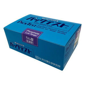 AY pbNeXg?iȈՐj_iZxjE_ԂiZxj1 WAK-PO4iDj 6-8675-46 1