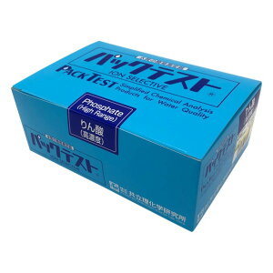 AY pbNeXg?iȈՐj_iZxjE_ԂiZxj1 WAK-PO4iCj 6-8675-51 1