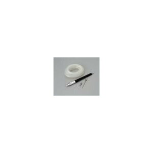 �A�Y���� ���h�[�n���h�z���p�b�h ��6mm 7-149-03 10��