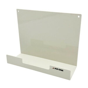 AY ܃z_[ Ǌ| A^ 6-912-01 1