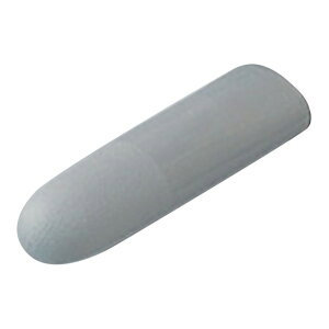 AY wTbNnܐ 7-059-02 30