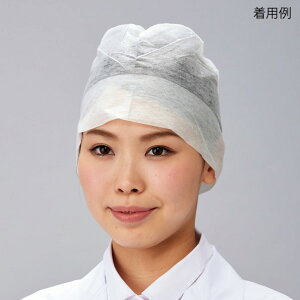 �A�Y���� �N���[���L���b�v �����p 6-990-02 50��