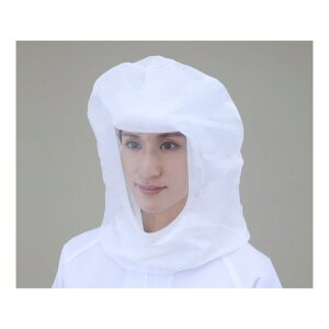 AY Xb|}XN 6-989-01 5