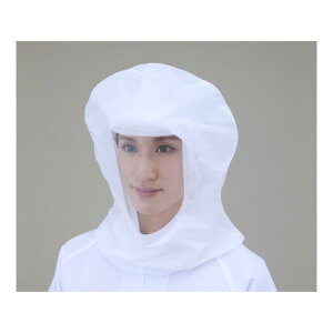 AY Xb|}XN 6-989-02 5